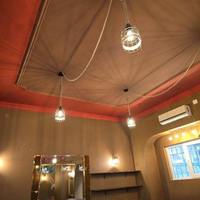 Lokal za izdavanje, Pravni Fakultet – Vračar, Beograd, 40m², 1.500 €/mes