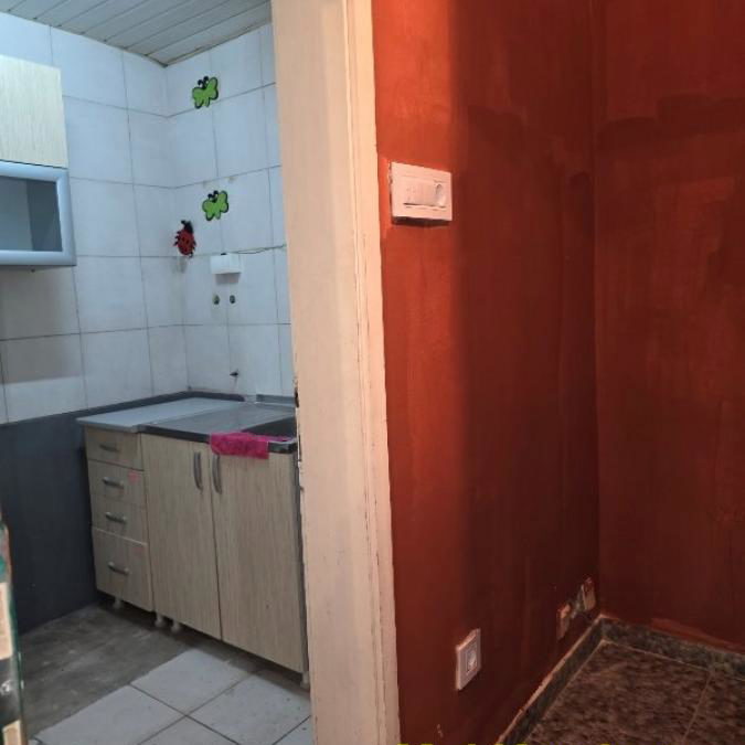 Lokal za izdavanje, Pravni Fakultet – Vračar, Beograd, 40m², 1.500 €/mes