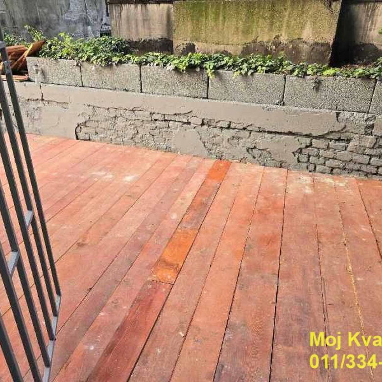 Lokal za izdavanje, Pravni Fakultet – Vračar, Beograd, 40m², 1.500 €/mes