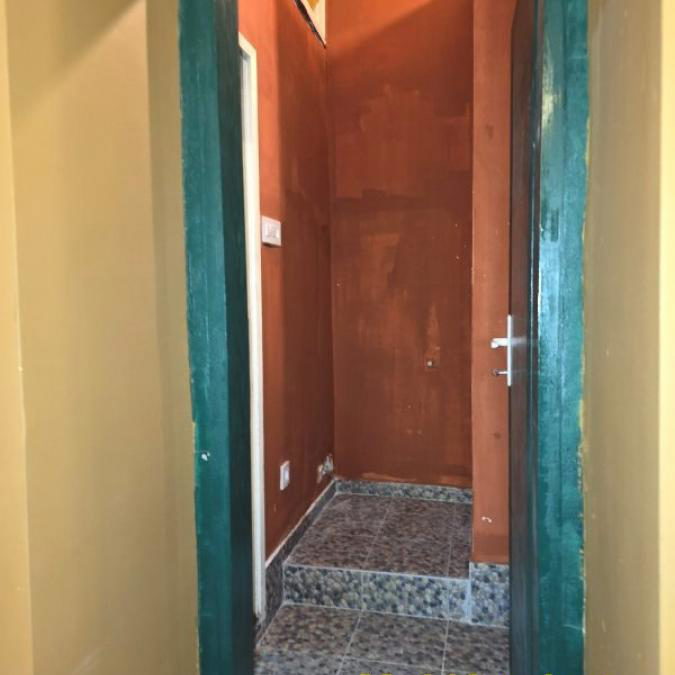Lokal za izdavanje, Pravni Fakultet – Vračar, Beograd, 40m², 1.500 €/mes