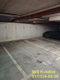 Garaža Prodaja Beograd Blok 67 - Belville 11 m2