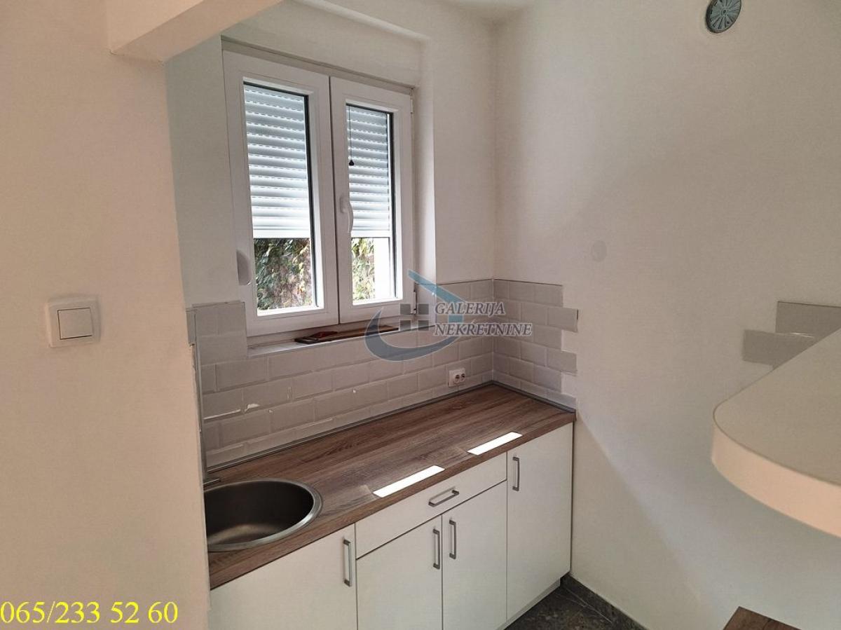 Stan Izdavanje Beograd Stan Izdavanje Beograd Dorćol 88 m2