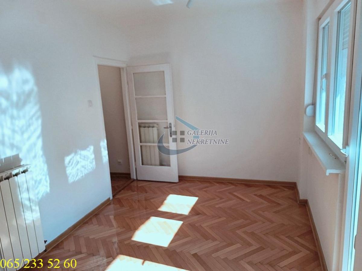 Stan Izdavanje Beograd Stan Izdavanje Beograd Dorćol 88 m2