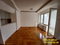 Stan Izdavanje Beograd Ada Ciganlija 90 m2
