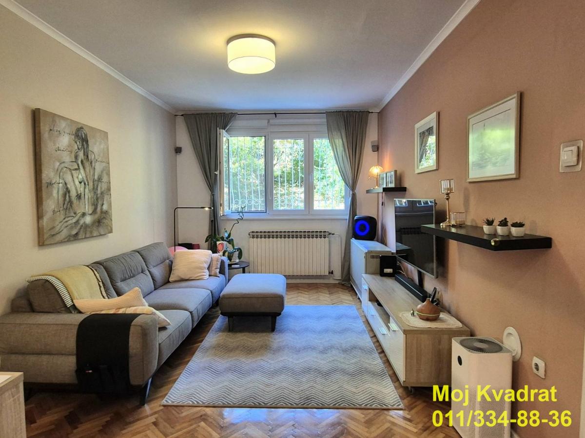Stan Prodaja Beograd Stan Prodaja Beograd Karaburma 57 m2