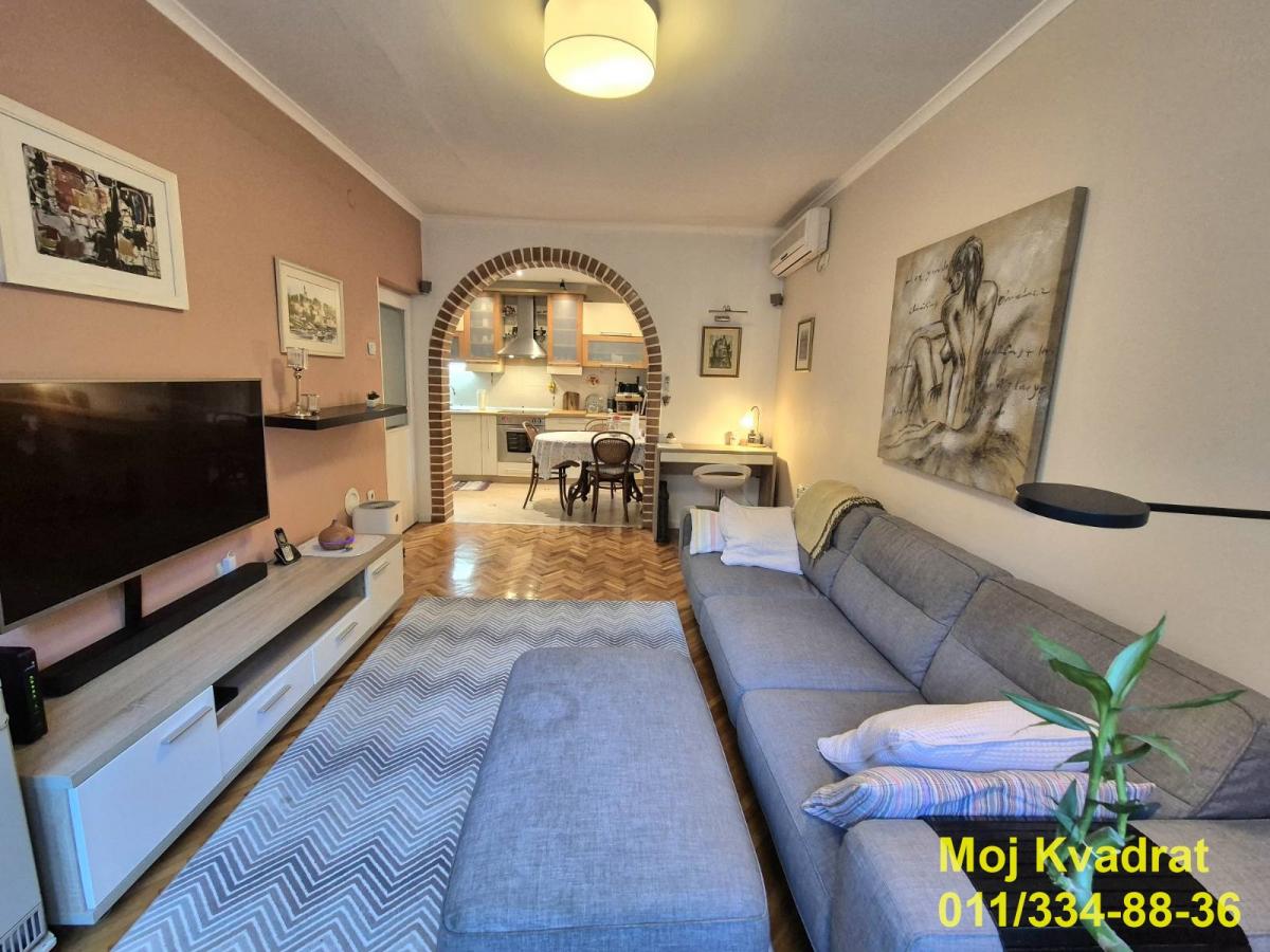 Stan Prodaja Beograd Stan Prodaja Beograd Karaburma 57 m2