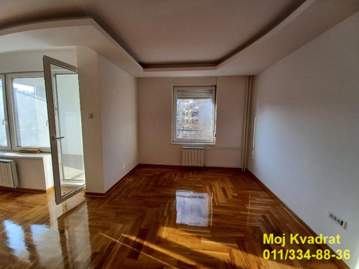 Stan Izdavanje Beograd Stan Izdavanje Beograd Ada Ciganlija 90 m2