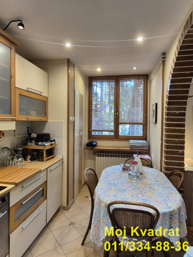 Stan Prodaja Beograd Stan Prodaja Beograd Karaburma 57 m2