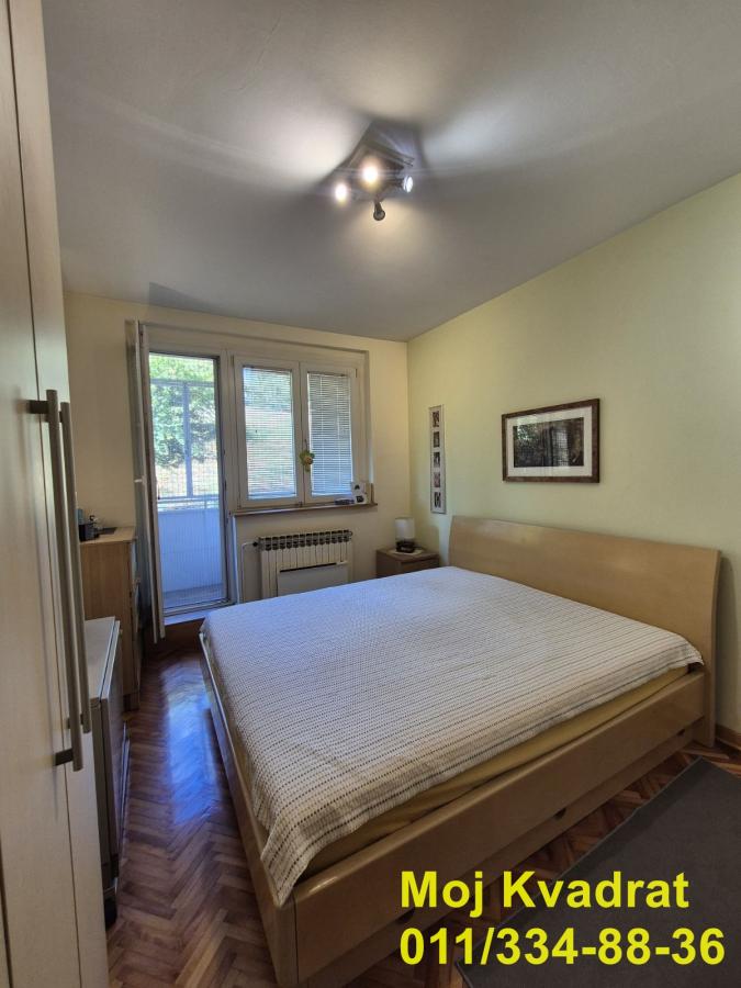 Stan Prodaja Beograd Stan Prodaja Beograd Karaburma 57 m2