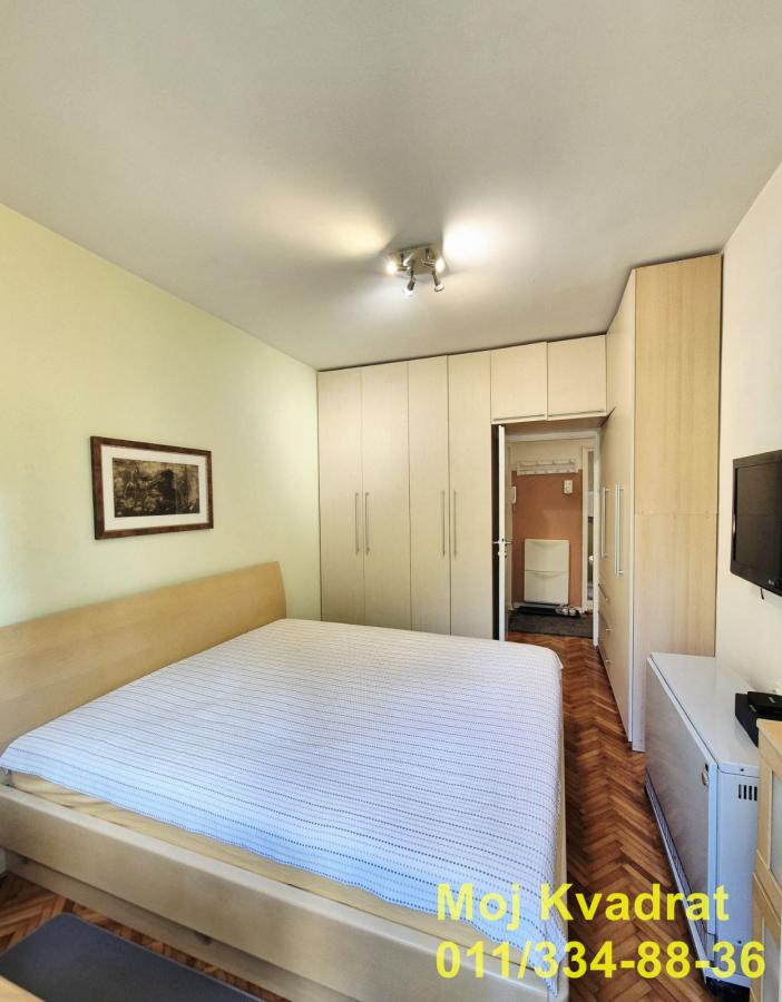 Stan Prodaja Beograd Stan Prodaja Beograd Karaburma 57 m2