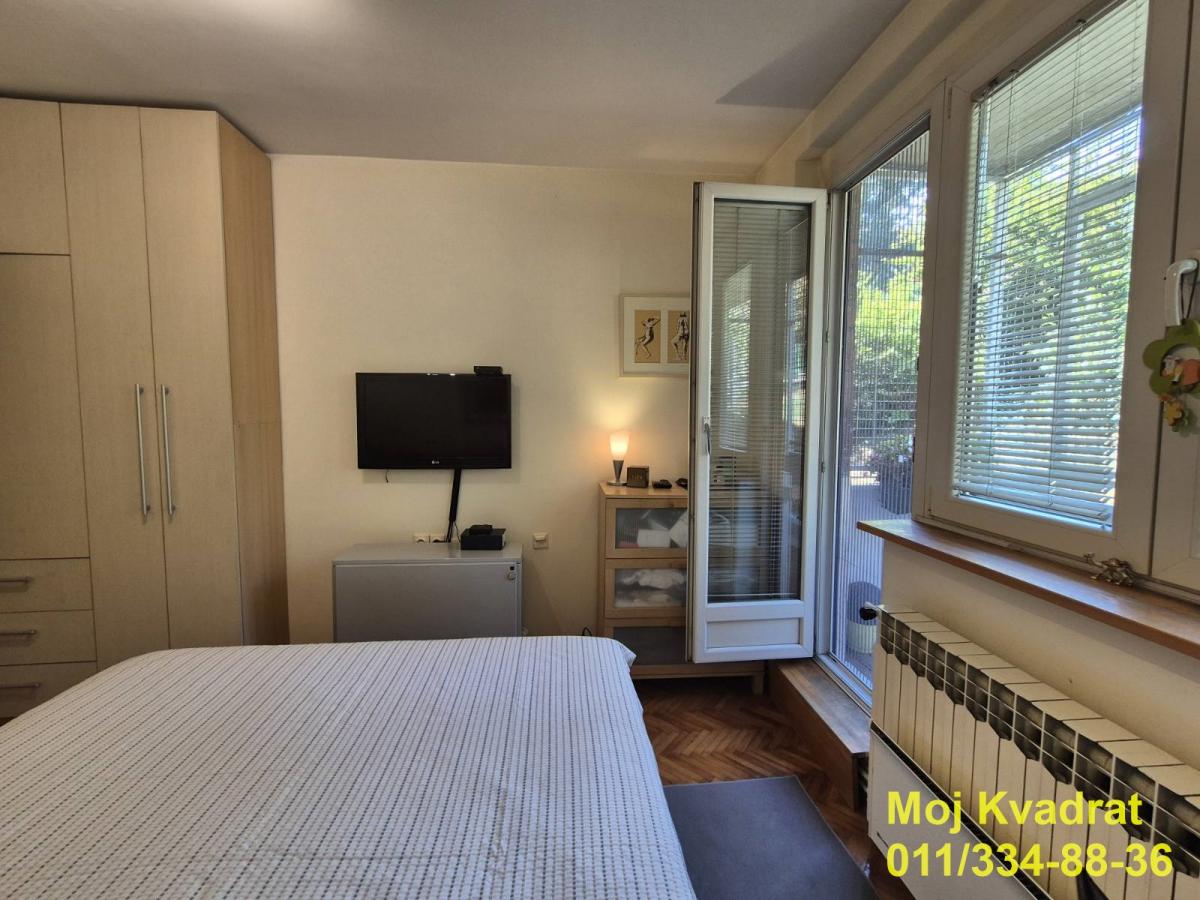 Stan Prodaja Beograd Stan Prodaja Beograd Karaburma 57 m2