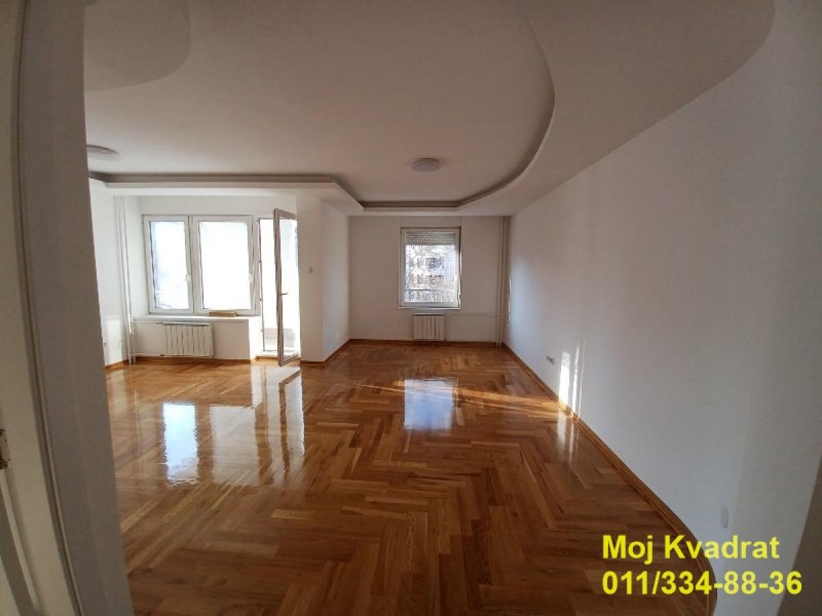 Stan Izdavanje Beograd Stan Izdavanje Beograd Ada Ciganlija 90 m2
