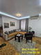 Stan Prodaja Beograd Vidikovac 98 m2