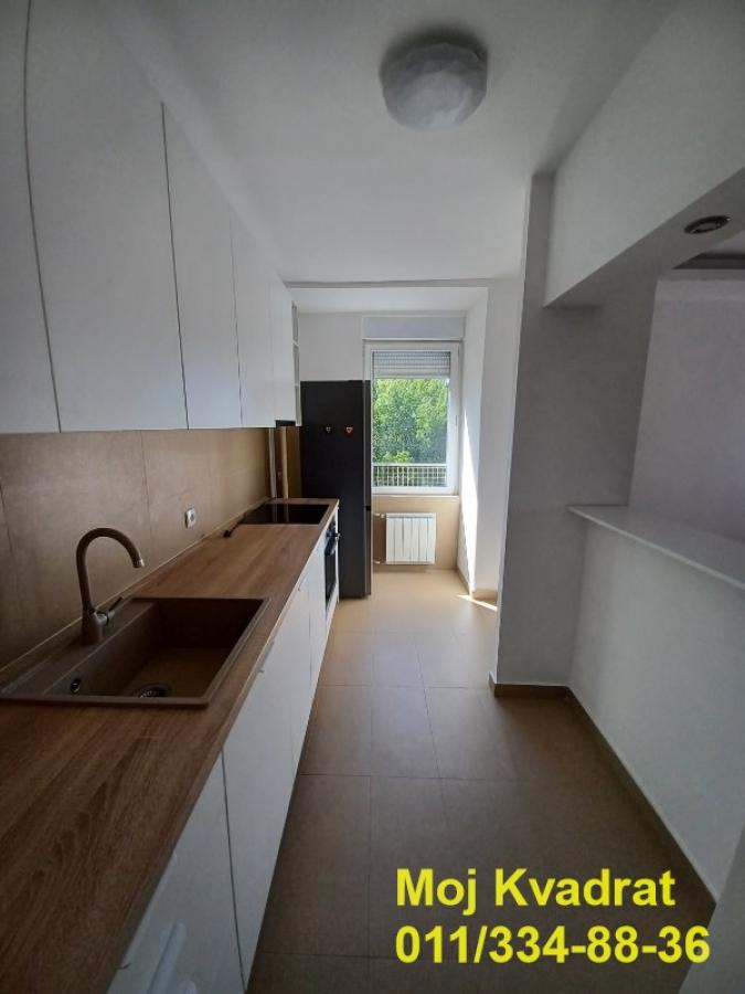 Stan Izdavanje Beograd Stan Izdavanje Beograd Ada Ciganlija 90 m2