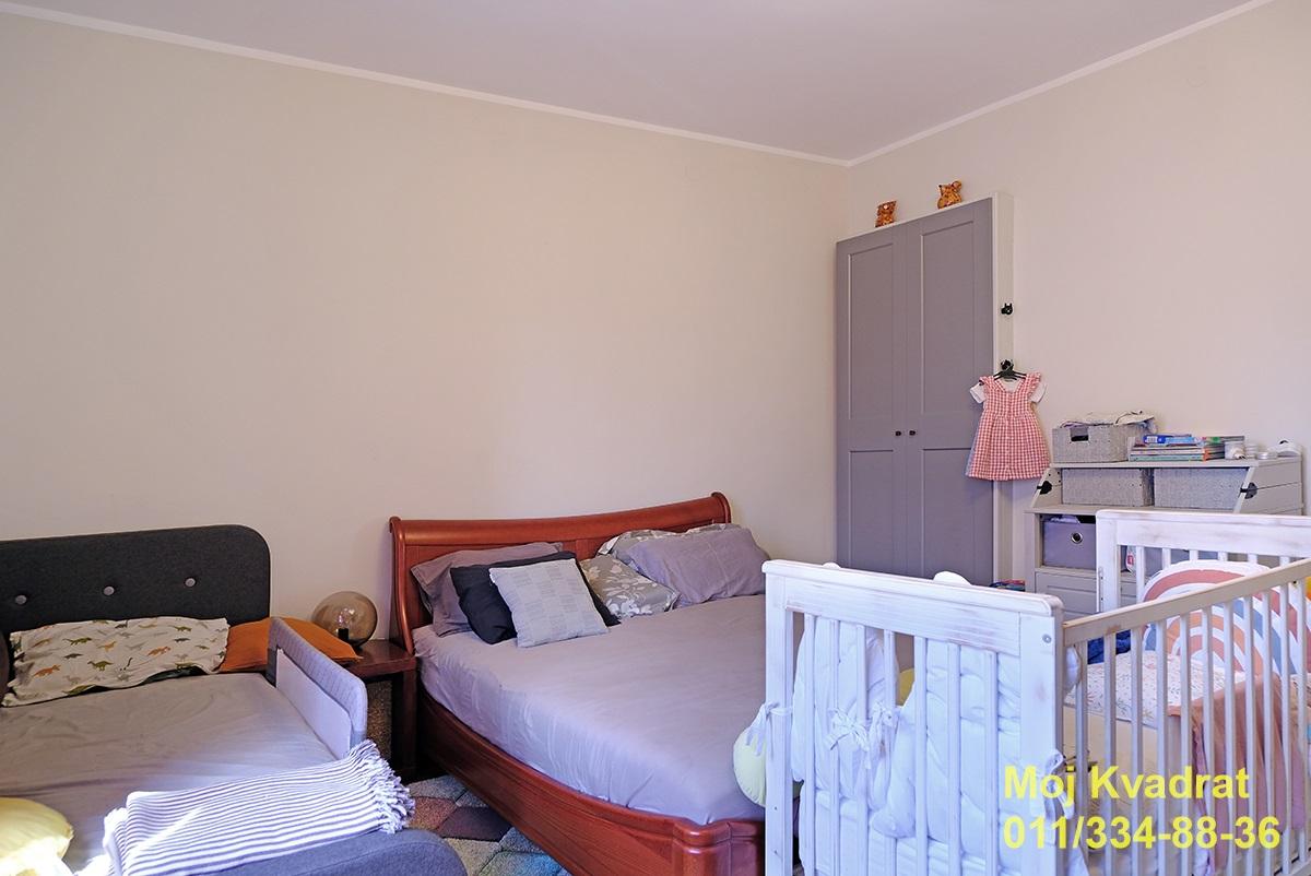 index Stan Prodaja Beograd Crveni Krst 61 m2