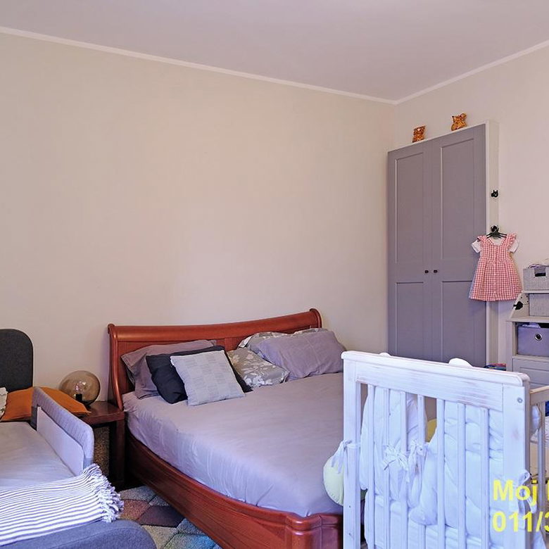 Stan Prodaja Beograd Crveni Krst 61 m2