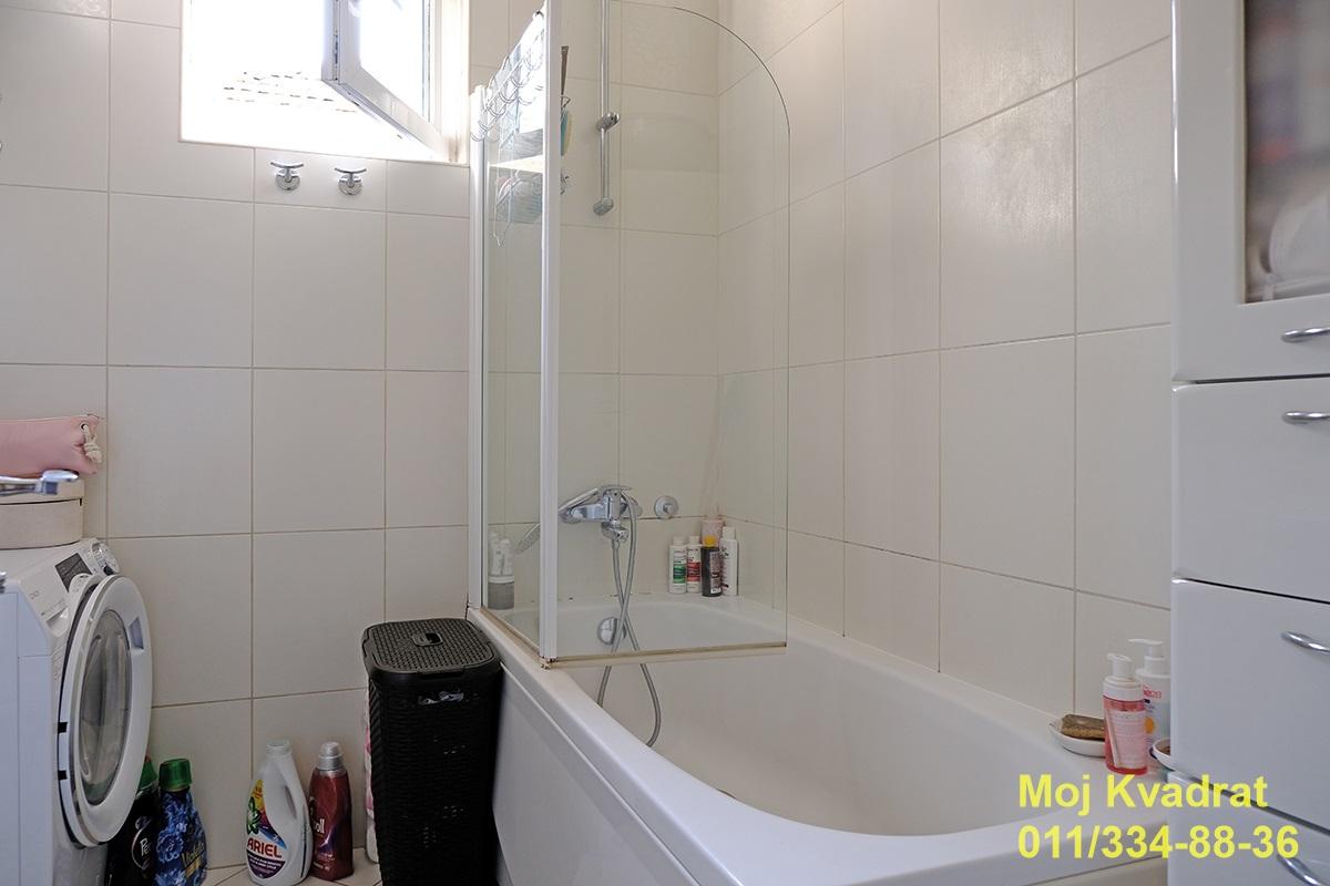 index Stan Prodaja Beograd Crveni Krst 61 m2