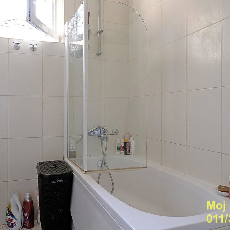 Stan Prodaja Beograd Crveni Krst 61 m2
