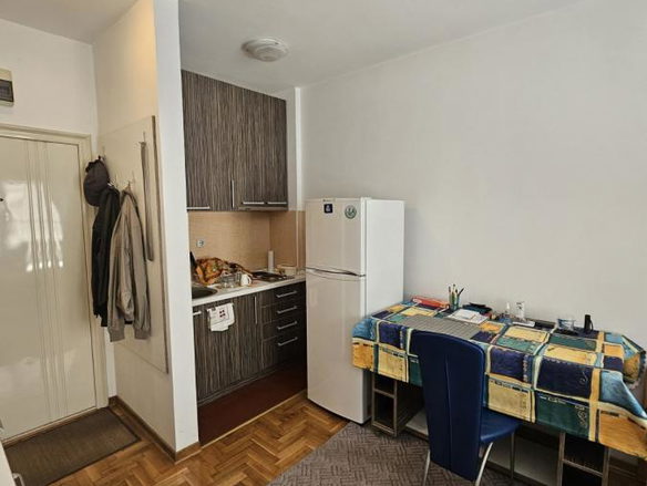 Stan Prodaja Beograd Čubura 42 m2