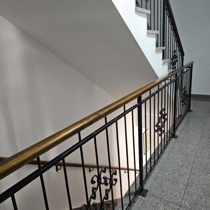 Stan Prodaja Beograd Čubura 42 m2