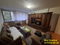 Stan Prodaja Beograd Blok 21 76 m2