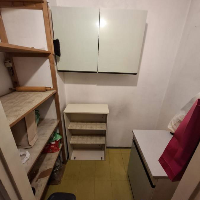 Stan Prodaja Beograd Blok 21 76 m2