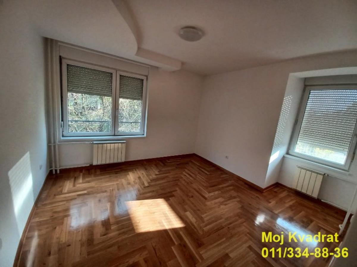 Stan Izdavanje Beograd Stan Izdavanje Beograd Ada Ciganlija 90 m2