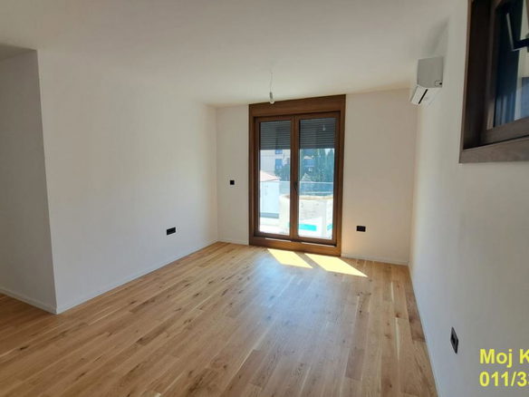 Stan Prodaja Beograd Voždovačka Crkva 57 m2