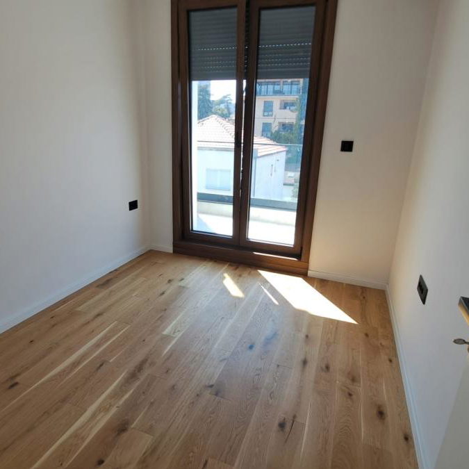 Stan Prodaja Beograd Voždovačka Crkva 57 m2