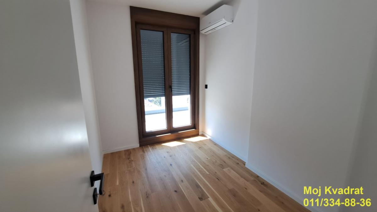 Stan Prodaja Beograd Stan Prodaja Beograd Voždovačka Crkva 57 m2
