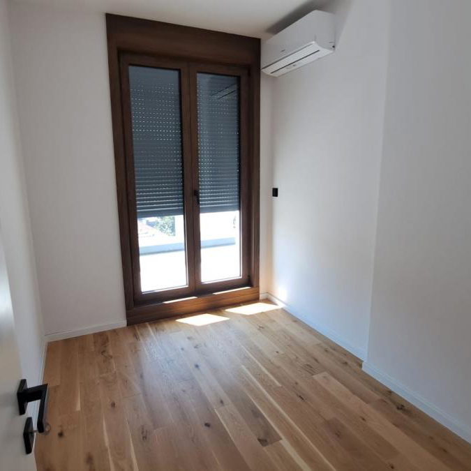 Stan Prodaja Beograd Voždovačka Crkva 57 m2