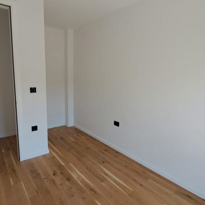 Stan Prodaja Beograd Voždovačka Crkva 57 m2