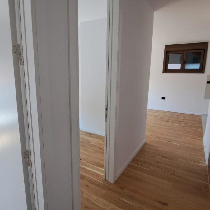 Stan Prodaja Beograd Voždovačka Crkva 57 m2
