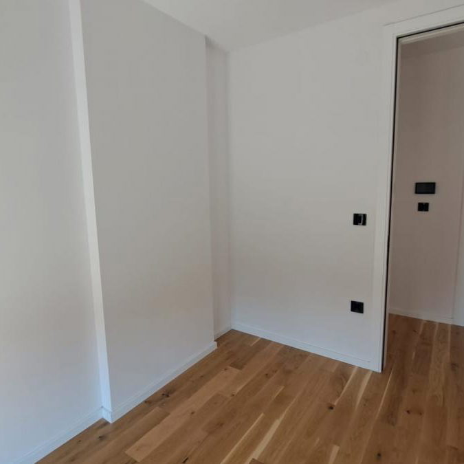 Stan Prodaja Beograd Voždovačka Crkva 57 m2