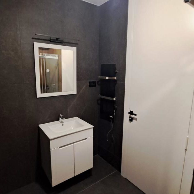Stan Prodaja Beograd Voždovačka Crkva 57 m2