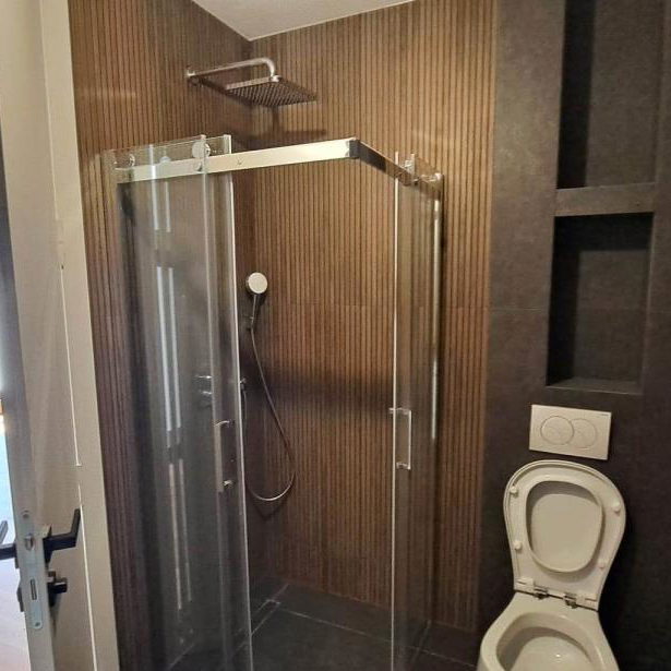 Stan Prodaja Beograd Voždovačka Crkva 57 m2