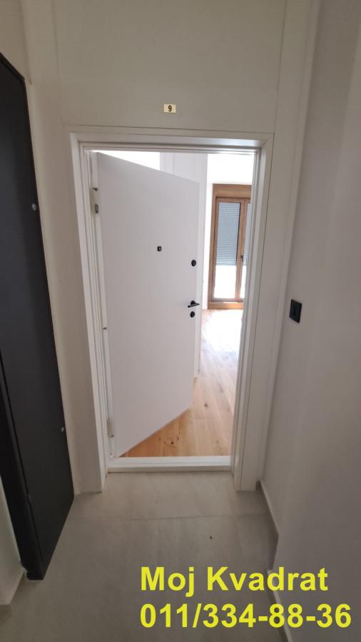 index Stan Prodaja Beograd Voždovačka Crkva 57 m2