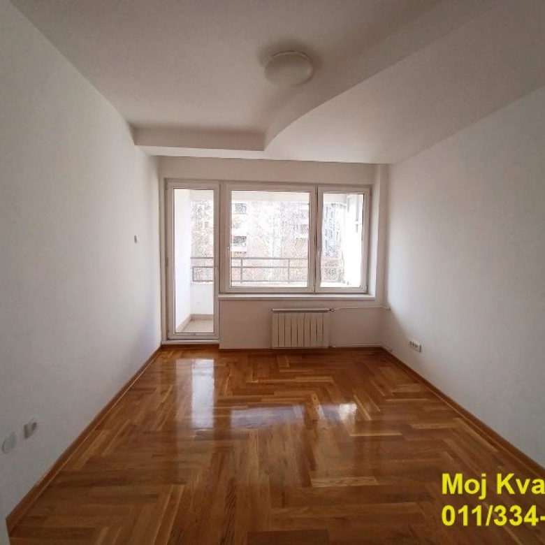 Stan Izdavanje Beograd Ada Ciganlija 90 m2