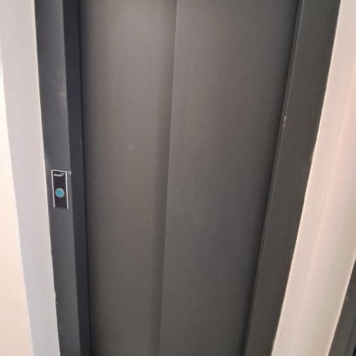 Trosoban stan na prodaju, Voždovačka Crkva, Beograd, 57m², 208.434 €