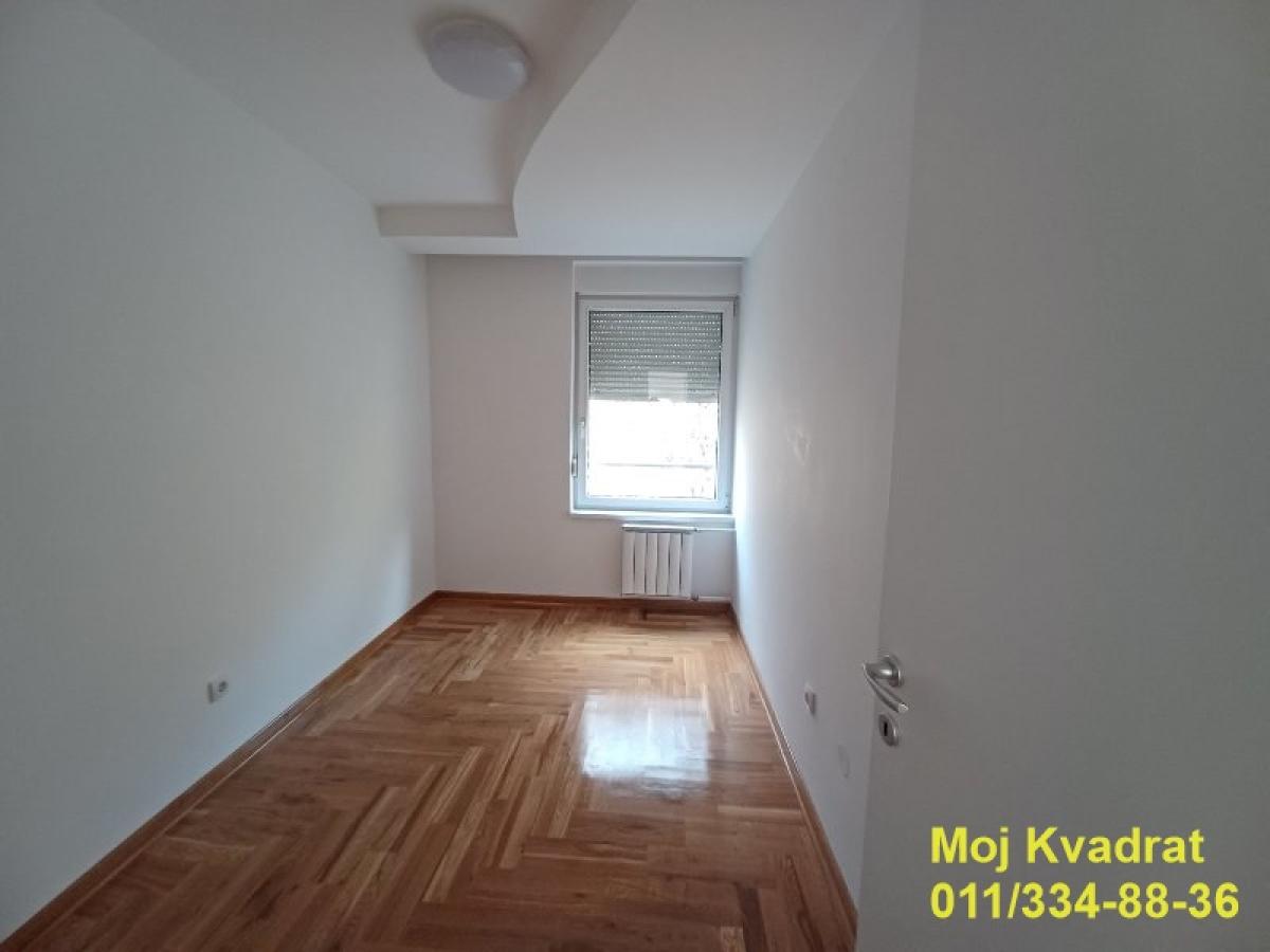 index Stan Izdavanje Beograd Ada Ciganlija 90 m2