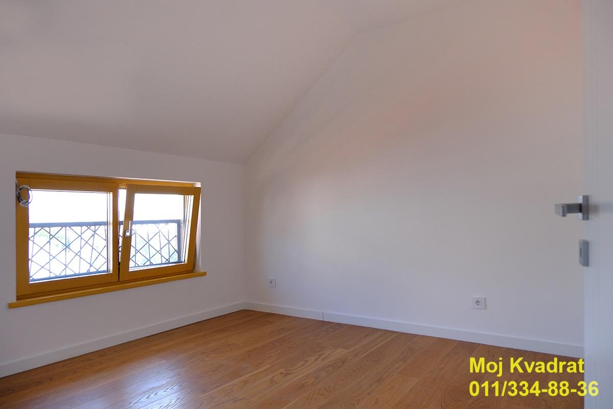 index Stan Prodaja Beograd Čubura 110 m2