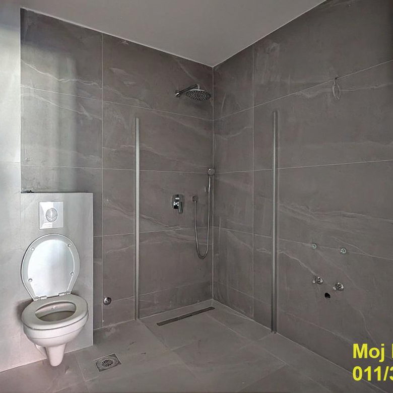 Stan Prodaja Beograd Cvetkova Pijaca 48 m2