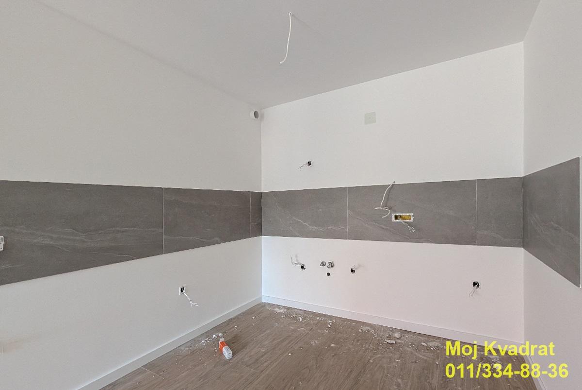 Stan Prodaja Beograd Stan Prodaja Beograd Cvetkova Pijaca 63 m2