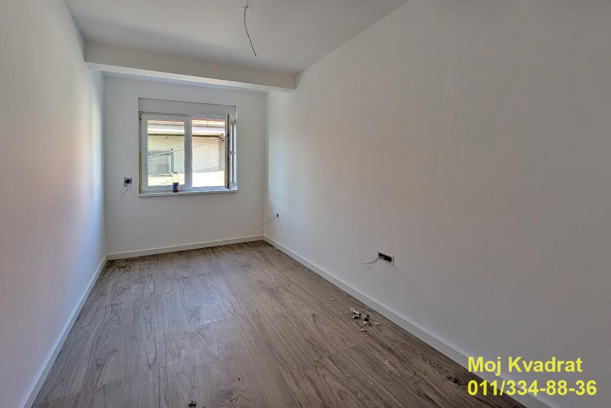 Stan Prodaja Beograd Stan Prodaja Beograd Cvetkova Pijaca 63 m2