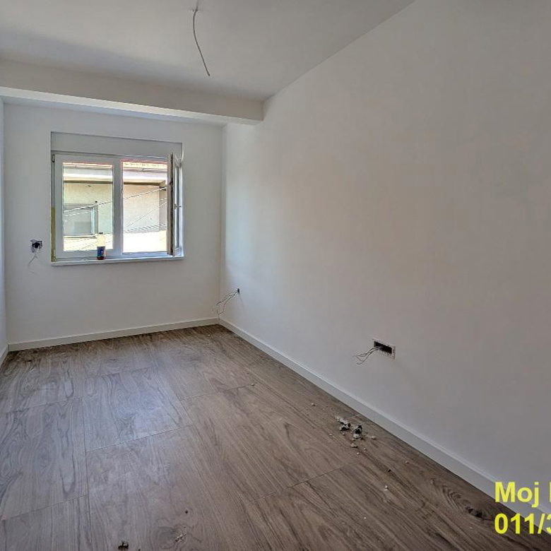 Stan Prodaja Beograd Cvetkova Pijaca 63 m2