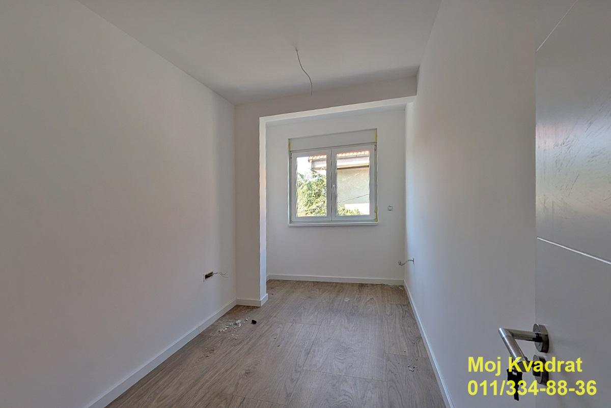 Stan Prodaja Beograd Stan Prodaja Beograd Cvetkova Pijaca 63 m2