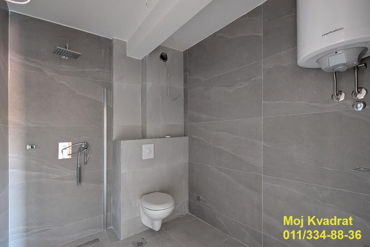 Stan Prodaja Beograd Stan Prodaja Beograd Cvetkova Pijaca 63 m2