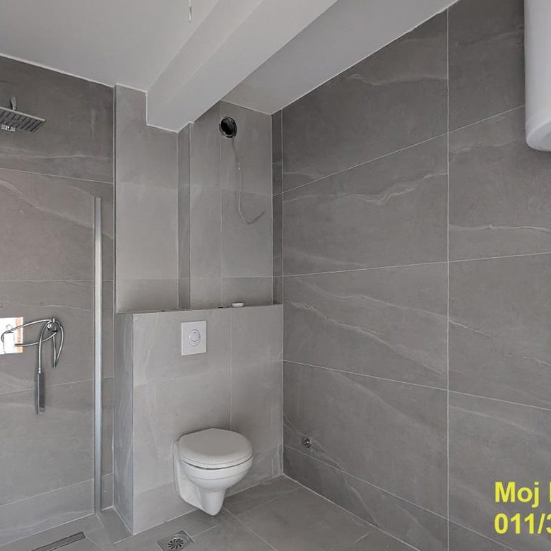 Stan Prodaja Beograd Cvetkova Pijaca 63 m2