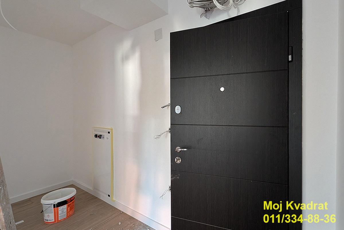 index Stan Prodaja Beograd Cvetkova Pijaca 63 m2