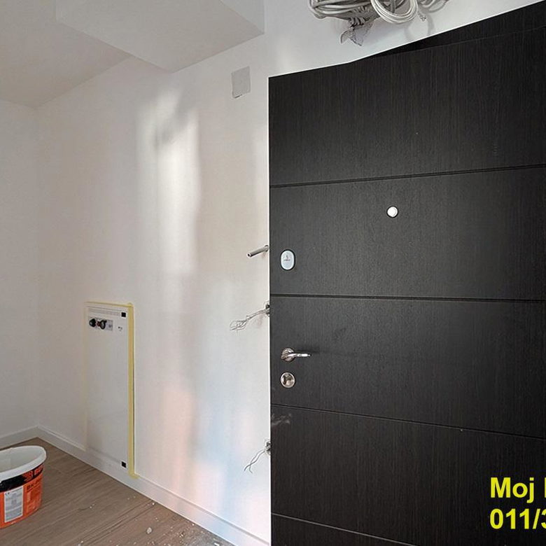 Stan Prodaja Beograd Cvetkova Pijaca 63 m2